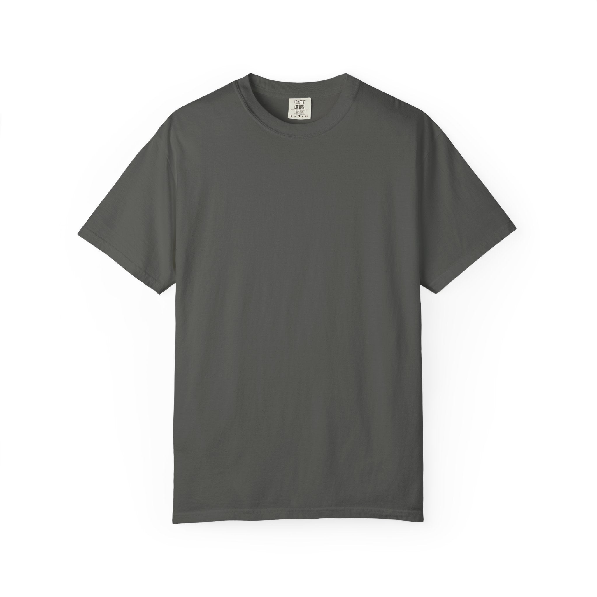 Phyco Monkey presents: Old Pages Tricky Tribe SHIRT