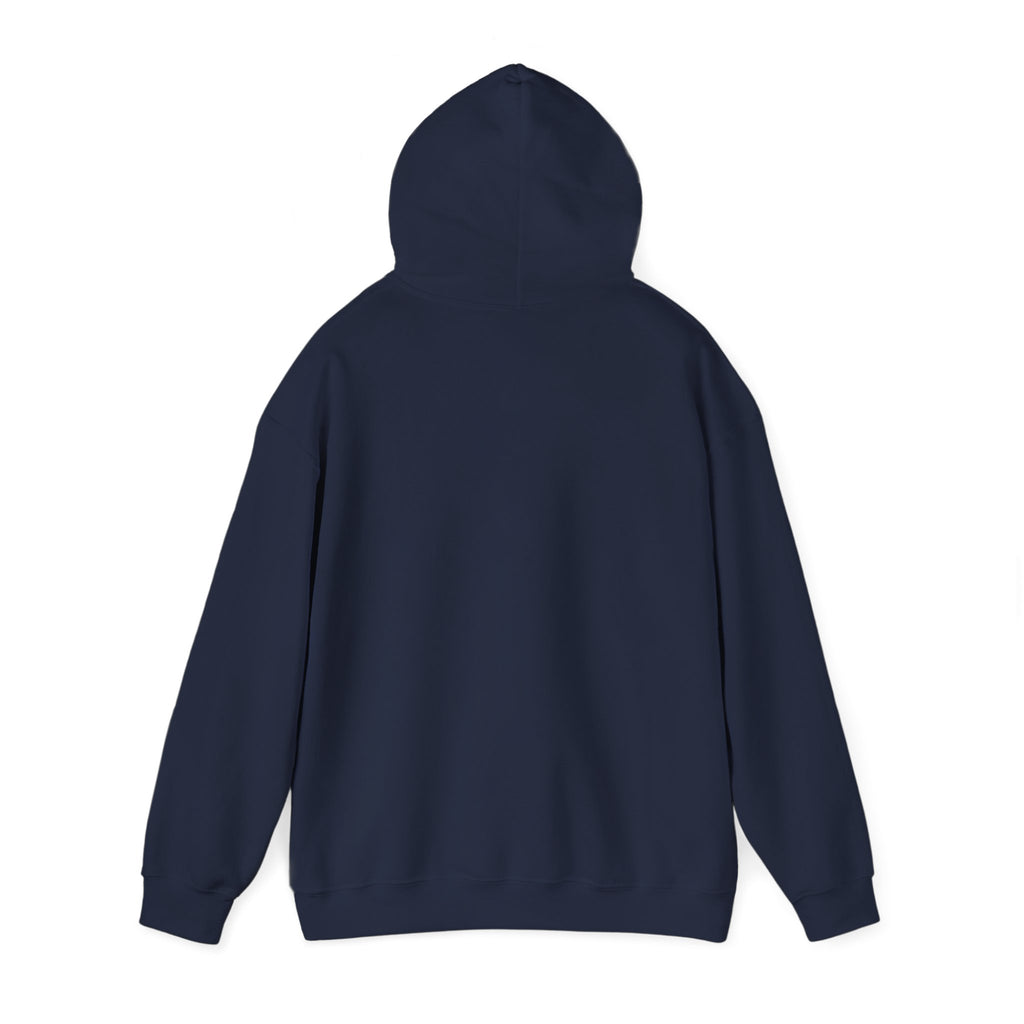 Phyco Monkey presents: Old Pages HOODIE
